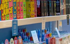 راهنمای خرید جویس