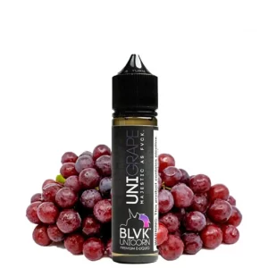 جویس Uni Grape برند BLVK