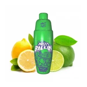 جویس لیمو نعنا نستی hippie trail