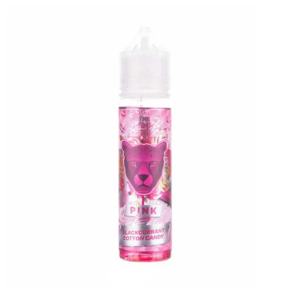 جویس دکتر ویپز پینک کندی Pink Candy