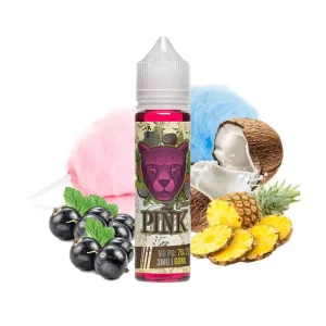 جویس پینک کولادا دکتر ویپز (Pink Colada)