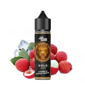 جویس گلد آیس دکتر ویپز (Dr.Vapes Gold Ice)