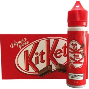 جویس کیت کت Kit Kat