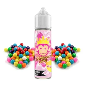 جویس آدامس بادکنکی دکتر ویپز (Bubblegum Kings Orginal)