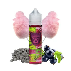 جویس دکتر پینک ریمیکس ویپز Pink Remix